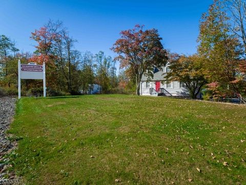 860 State Route 10 Randolph Twp. NJ 07869