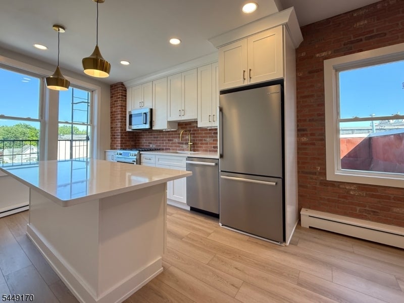 26 MAIN STREET 6