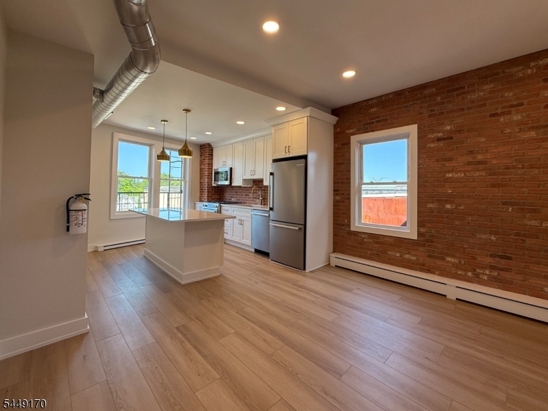 26 MAIN STREET 6