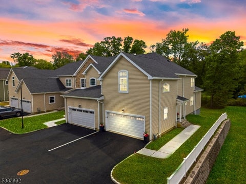 Photo for 16 Remington Ct 16