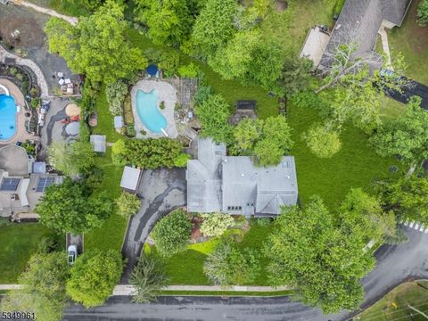 Featured picture for the property 3965289