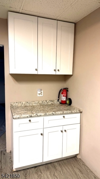 21 Bloomfield Ave 3R