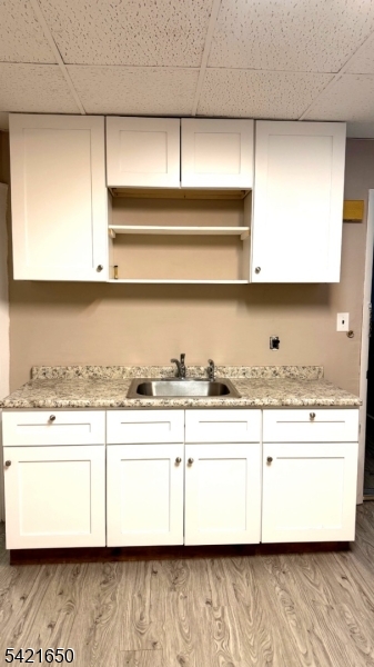 21 Bloomfield Ave 3R