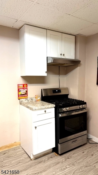 21 Bloomfield Ave 3R