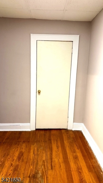 21 Bloomfield Ave 3R