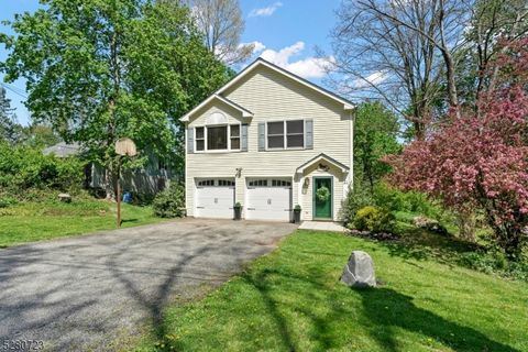 Featured picture for the property 3908137