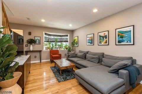 Featured picture for the property 3848030
