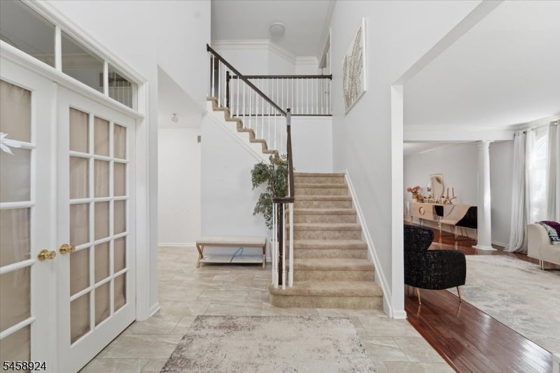 42 Margaret Dr