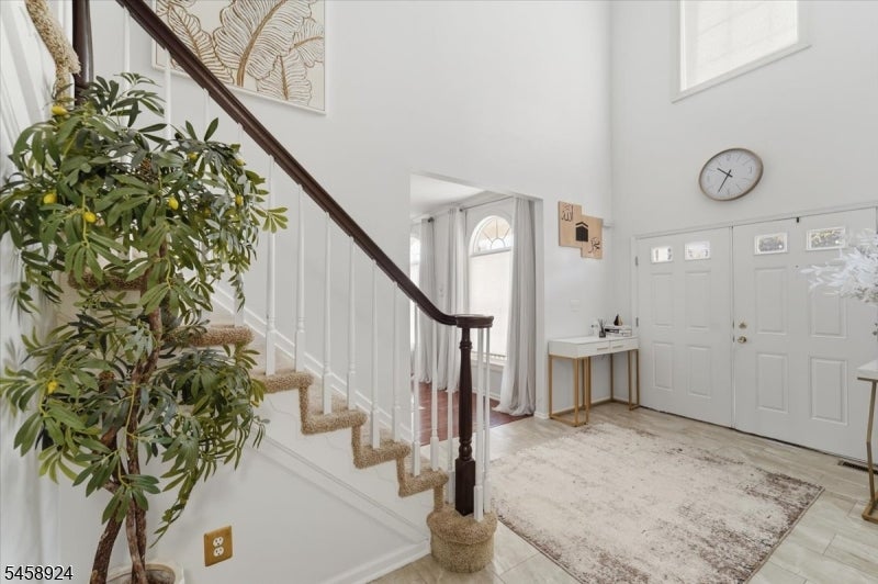 42 Margaret Dr