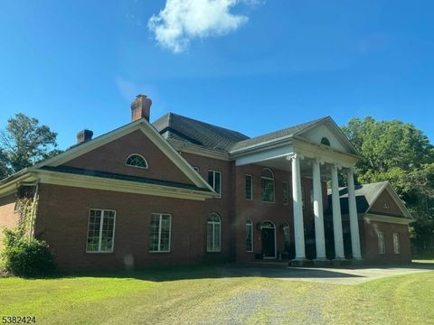 122 Janelle Ct Bedminster Twp. NJ 07921