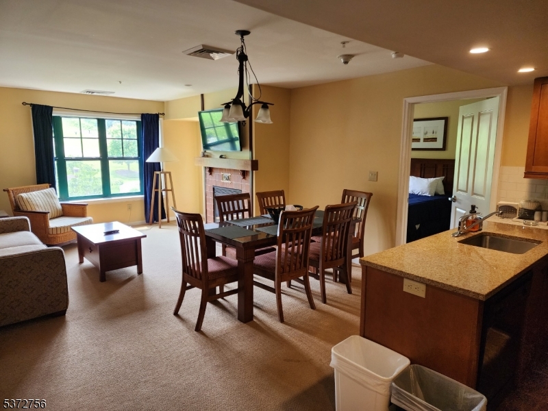 200 State Rt 94 Unit 226 226
