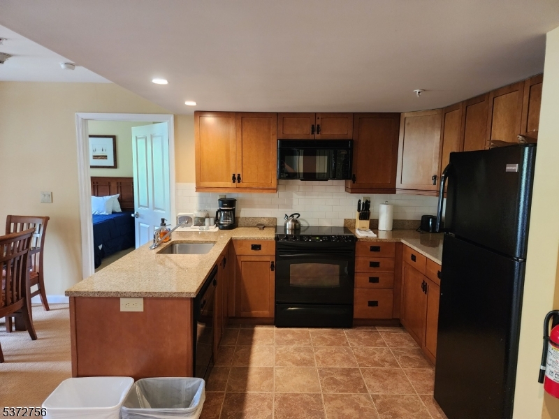 200 State Rt 94 Unit 226 226