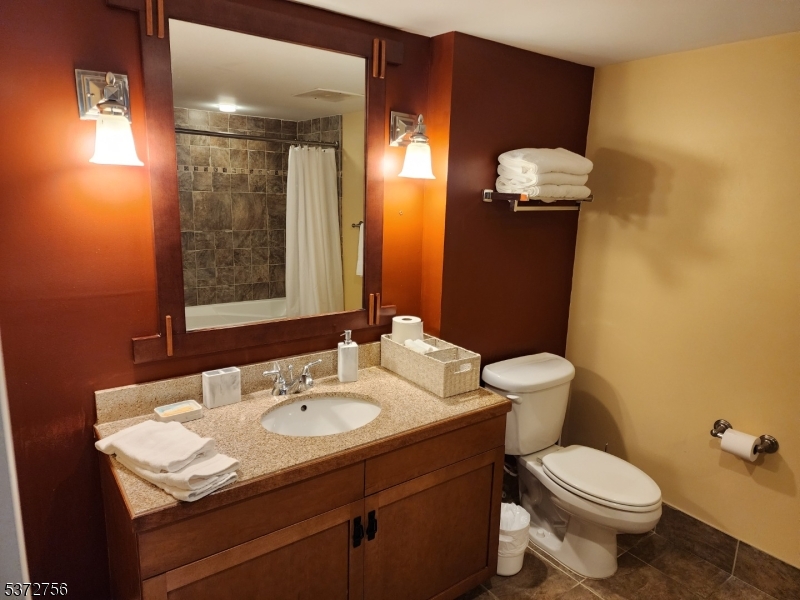 200 State Rt 94 Unit 226 226