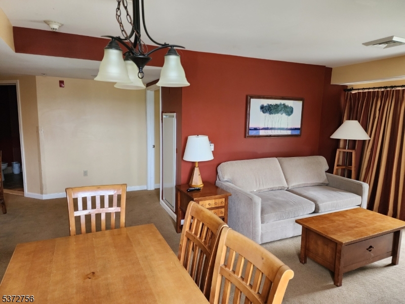 200 State Rt 94 Unit 226 226