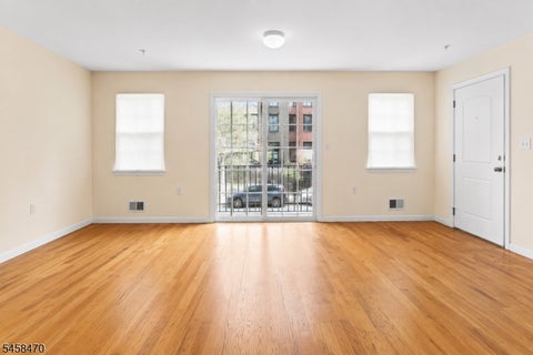 Photo for 453-455 Washington St 2