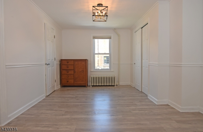 19 West St