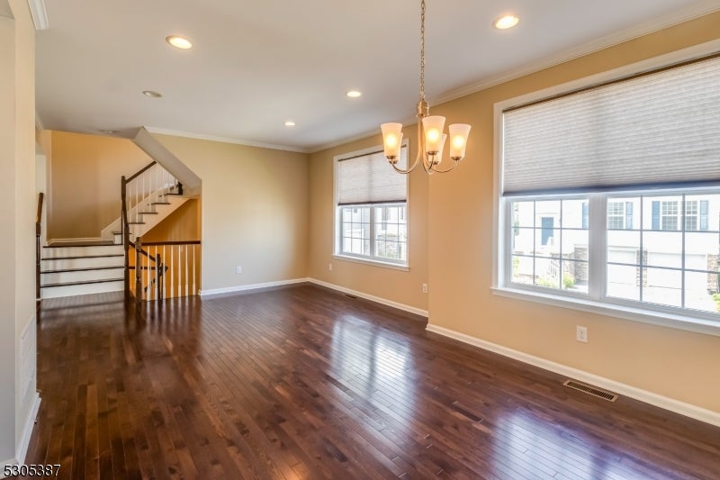 107 Sowers Dr