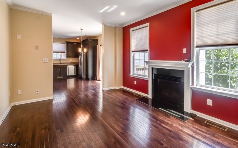 107 Sowers Dr