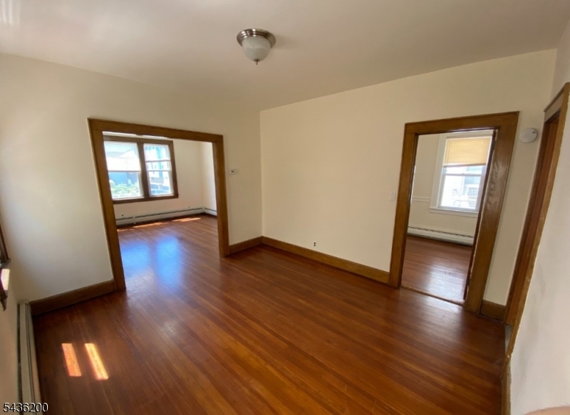 1353 Alina St 1