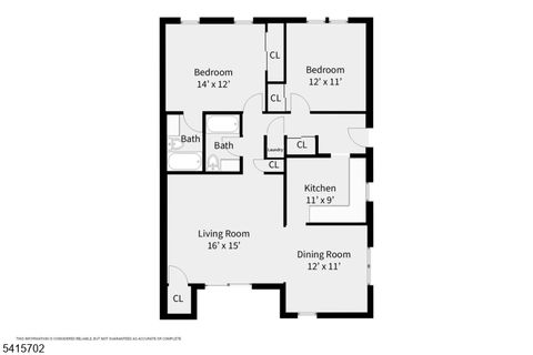 107 Huckleberry Ct Readington Twp. NJ 08887