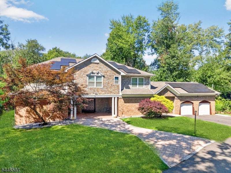 14 Waughaw Rd