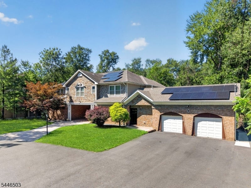 14 Waughaw Rd