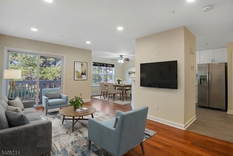 604 Knollwood Ct Denville Twp. NJ 07834