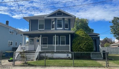 Photo of 206 Bathgate Ave, South Bound Brook, NJ 08880 (MLS # 3995818)