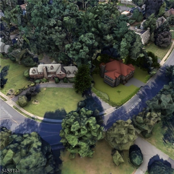 270 Elmwynd Dr