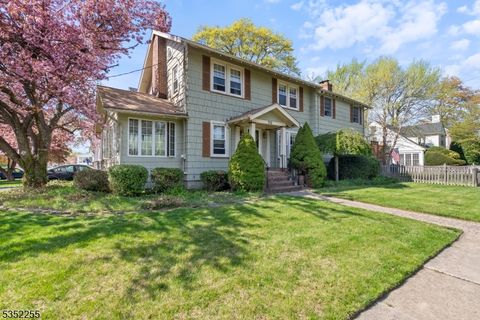 Featured picture for the property 3958615