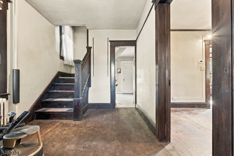 29 Valhalla Rd