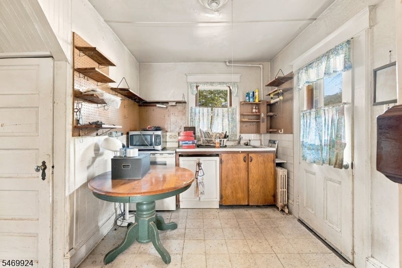 29 Valhalla Rd