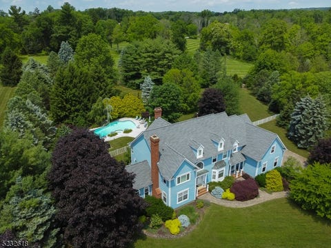 Featured picture for the property 3854259
