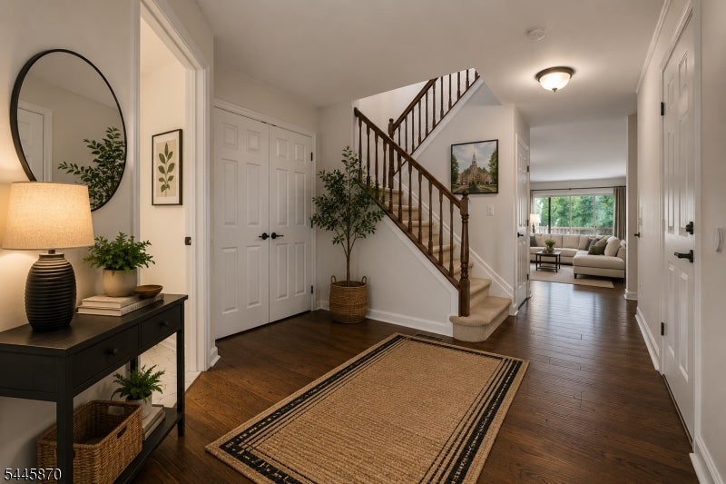 73 Castleton Rd