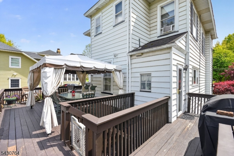 449 Central Ave