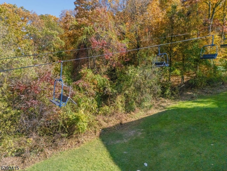 7 Arapahoe Dr Unit 8