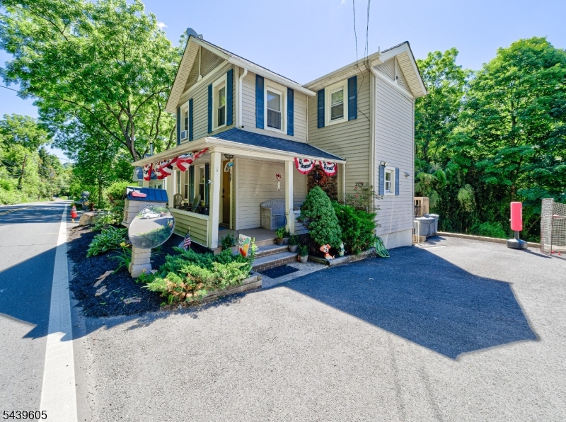 205 Main Road