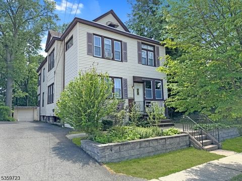Featured picture for the property 3964566