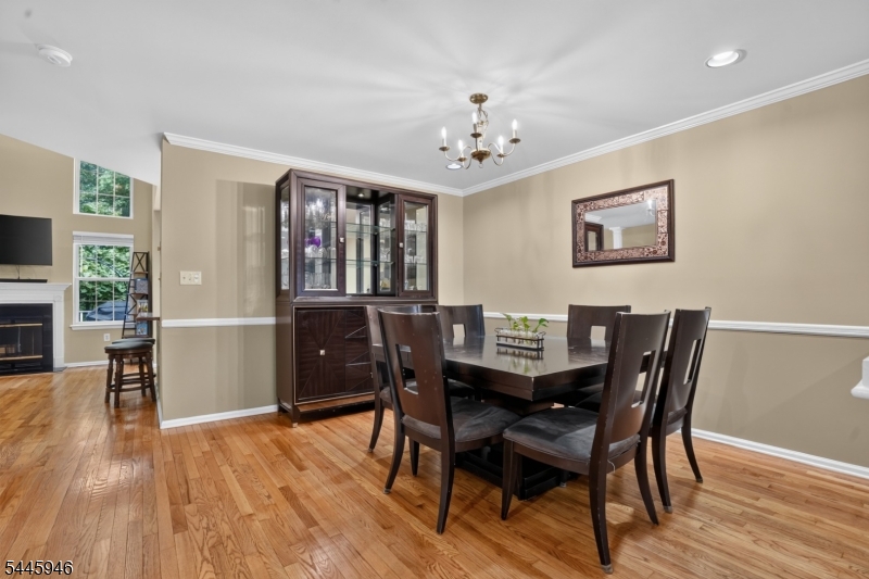 115 Constitution Way