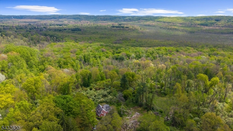 250 Pleasant Hill Rd