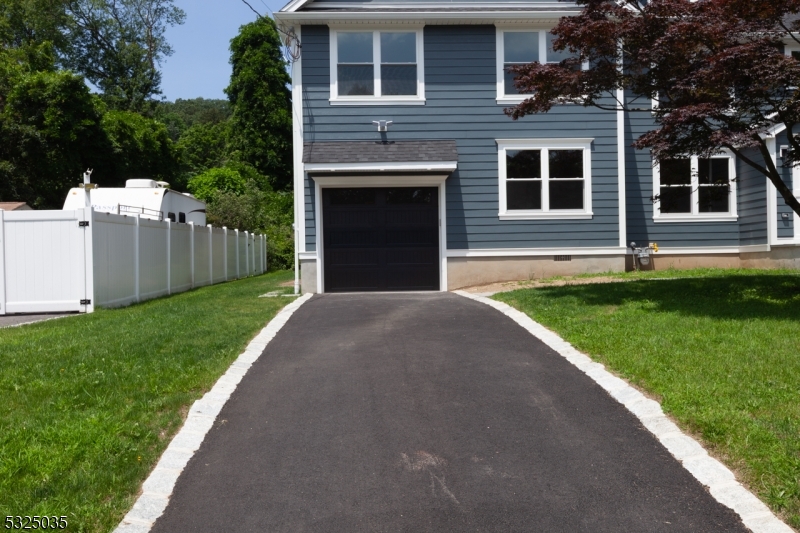 167 Lincoln Ave