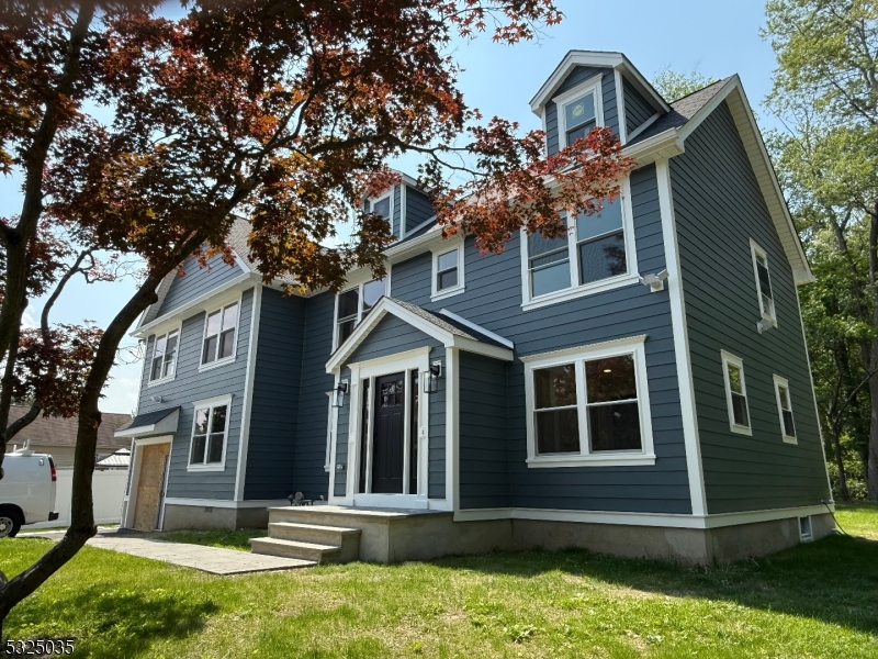 167 Lincoln Ave