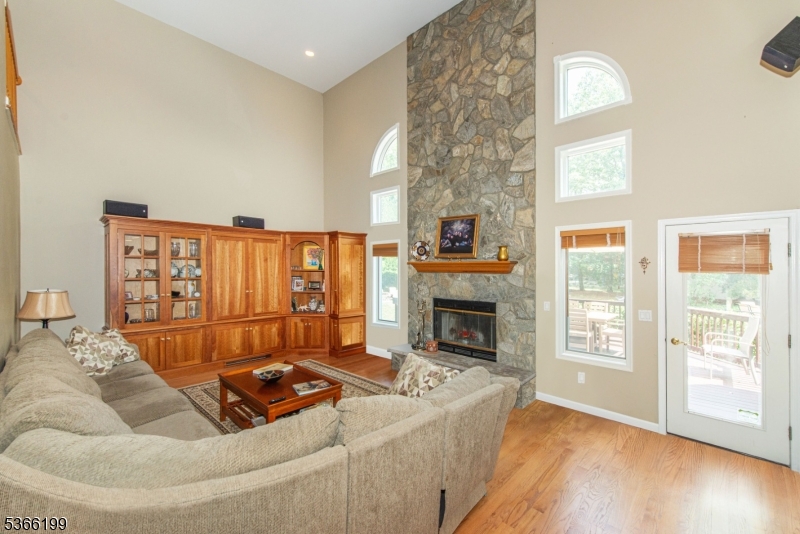 21 Doremus Dr