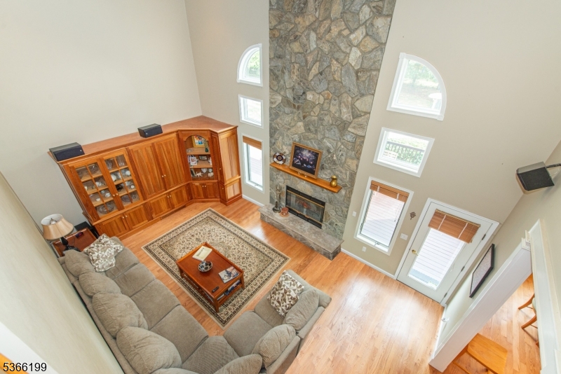 21 Doremus Dr