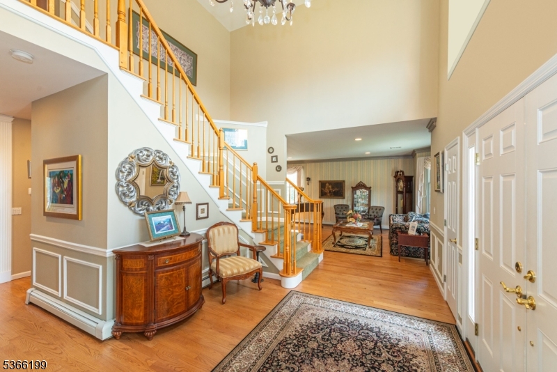 21 Doremus Dr