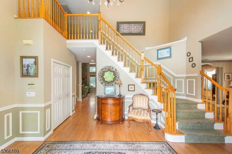 21 Doremus Dr