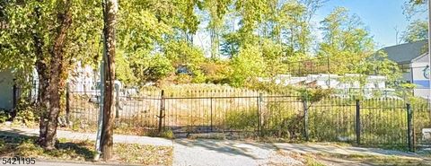 63-67 VERONA  AVE Newark City NJ 07104