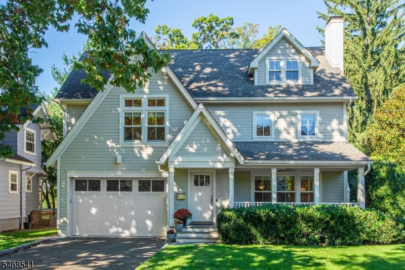 136 Montclair Ave