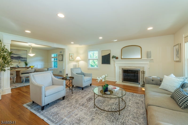 136 Montclair Ave