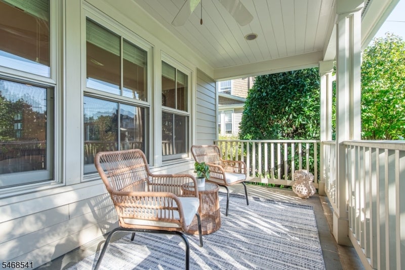 136 Montclair Ave